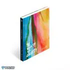 البوم اصلي DAY 6 Vol5 The of Us Gravity Mate ver