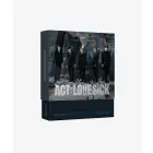 Official Product TXT WORLD TOUR ACT LOVE SICK IN SEOUL DIGITAL CODE