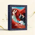 البوم اصلي The Tale of Lady Ok OST JTBC Drama