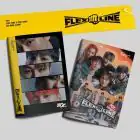 Official TIOT 3rd FLEX LINE ver Random Ver
