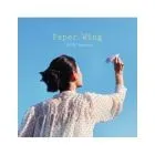 ألبوم Moon Paper Wing — CD