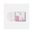 KID MILLI 3rd Album LOVE$ICK — CD