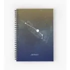 Got7 Journal — Beige Exclusive Ver.