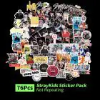 STICKER Stray Kids ( ST - 76PCS)