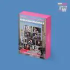 Official Product TWICE 2024 SEASONS GREETINGS TWICE NEWS ROOM