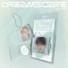 Official Album NCT DREAM 4th Album DREAMSCAPE SMini Ver Random Ver