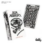 البوم اصلي BOBBY 3rd Album Sir Robert