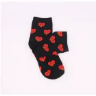 BT21 TATA Socks