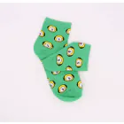 BT21 CHIMMY Socks
