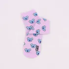BT21 KOYA Socks