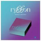 البوم اصلي BAMBAM 1st riBBon Ver First press