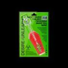 البوم اصلي ENHYPEN 6th DESIRE UNLEASH KEYRING Ver
