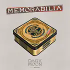 Official Album ENHYPEN DARK MOON SPECIAL ALBUM MEMORABILIA Moon Ver