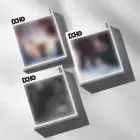 البوم اصلي النسخة الكاملة Jin BTS 2nd Echo 3CD