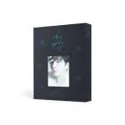 البوم اصلي JUNHO 2024 LEE JUNHO CONCERT 다시 만나는 날 Bluray