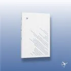 البوم اصلي Giriboy 105th Album 별책