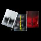 البوم اصلي النسخة الكاملة ENHYPEN 6th DESIRE UNLEASH