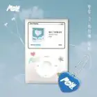 Official Album POW Single Album 항상 그 자리에 있어 OST