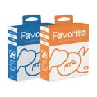 Official Product POW 1st EP Favorite Full Set