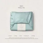 Choi Yuree EP Album — Stay, One