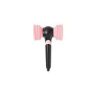 BLACKPINK OFFICIAL LIGHT STICK SPECIAL EDITION