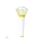 BoA Official Light Stick – Golden Anniversary Ver.