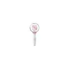Brave Girls Official Light Stick – Pink Butterfly Ver.