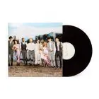RM BTS Right Place, Wrong Person LP
