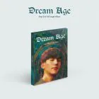 official album Dept -Dream Age