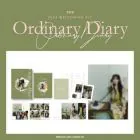 Official Product YEIN 2024 WELCOMING KIT Ordinary Diary
