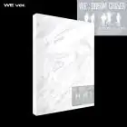 Official Album ONEWE 2nd Album WE Dream Chaser WE Ver