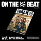Official Album NCT 127 6th Album WALK Podcast Ver