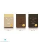 Official Highlight YANG YO SEOP 1st Full Chocolate Box Full Set