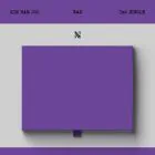 Official Album Kim Nam Joo 2nd Single Album BAD