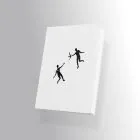 البوم اصلي Giriboy 10th I fell asleep after writing a novel