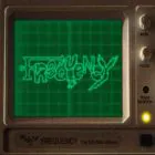 البوم اصلي WayV 6th Mini Album FREQUENCY Package Ver