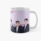14:00:00 Travel Mug Retro Type — Retro Ver.