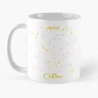 Apink Insulated Cup Classic Emblem — Gold Exclusive Ver.