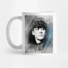 Ateez Tumbler Artwork — Stylish Ver.