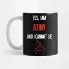 Ateez Tumbler Am ATINY And — Deluxe Ver.