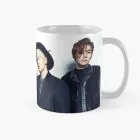 ترموس Big Bang — إصدار "Monogram" — Big Bang Limited Edition