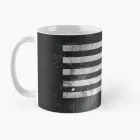 Big Bang K pop Mug Gradient — Pink Casual Ver.