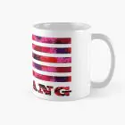 كوب معزول Big Bang — إصدار "Street Style" — Big Bang Premium