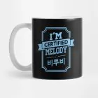 مج كيبوب Btob — إصدار "Neon Script" — Btob Exclusive