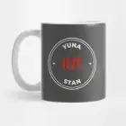 Itzy Thermos STAN — Classic Ver.