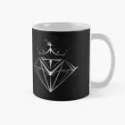 Mamamoo Tumbler Stencil — Classic Ver.