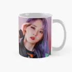 ترموس Mamamoo — إصدار "Street Style" — Mamamoo Limited Edition