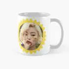 Mamamoo Tumbler Gradient — Black Premium Ver.