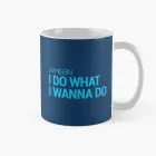 Mamamoo Insulated Cup Photo Print — White Classic Ver.