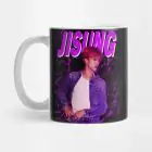 Nct Tumbler Jisung — Gold Exclusive Ver.